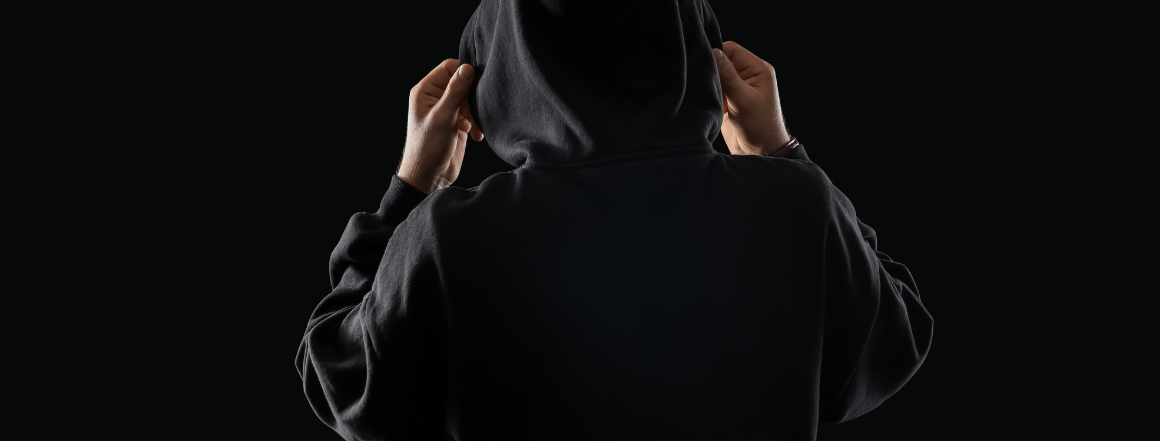 TikiTak baner PC (76)